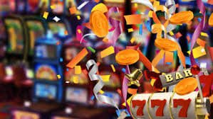 tg7774 online bingo room on mobile screen in the Philippines
