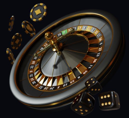 tg7774 Philippines online gaming hero banner with sports and casino highlights