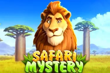 Online slot games interface on tg7774 Philippines mobile platform
