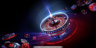 Philippines gaming scene showing local sports and casino entertainment on tg7774