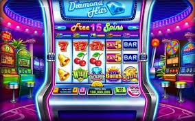 Filipino player using tg7774 on Android mobile browser for sports betting