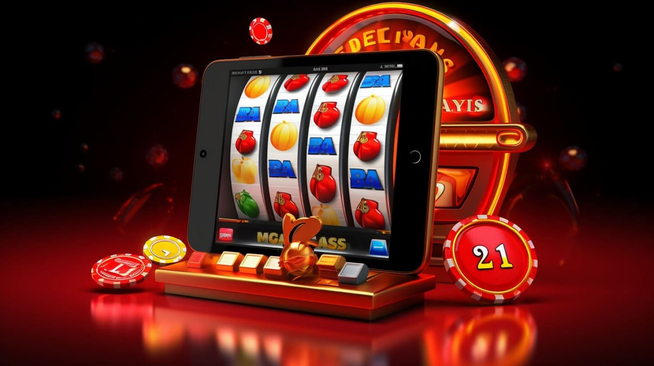 tg7774 wins screen showing Philippine Peso payouts on mobile