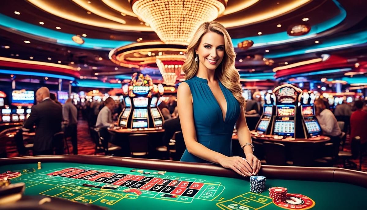 tg7774 wins feed showing slot and casino payouts in PHP