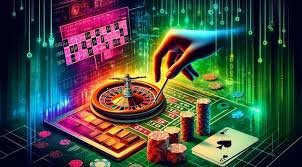 tg7774 register and claim bonus promotion for Philippines online players